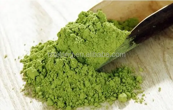 vanilla powder grinding mill machine