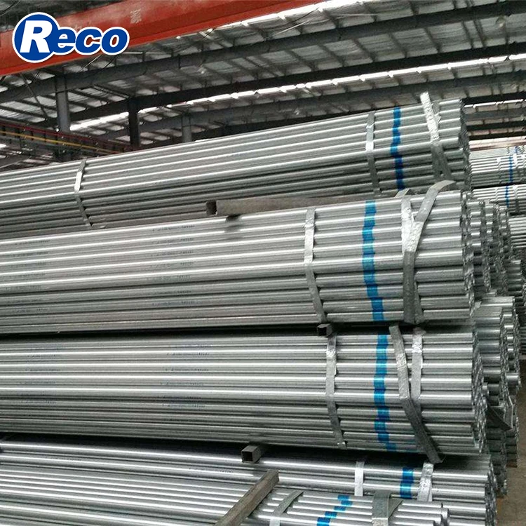 scaffold tube weight per foot scaffold tube glasgow roll cage for building construction