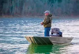 12~16ft Sports Fishing Jon Boats Light Bass Aluminum Boat For Sale  2025