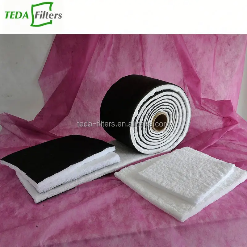 Media like thinsulate examples of thermal insulation material