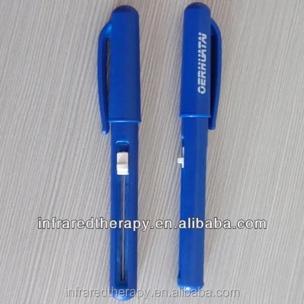 Companies Looking for Sales Agents of Medical Equipment and Diabetic Monofilament Tester