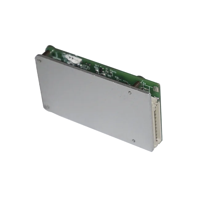 13S 48V Lifepo4 BMS With Display