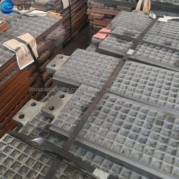 100 тонн в день силикат натрия машина для силикат натрия производственной линии