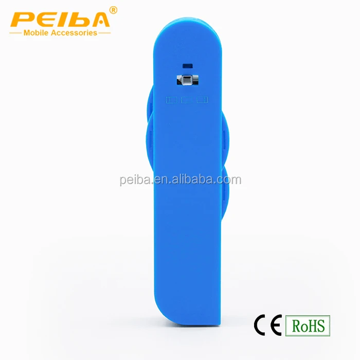 Швейцарский армейский нож USB-кабель зарядное устройство 3 в 1 Синхронизация и зарядка данных USB-кабель с разъемами Andriod