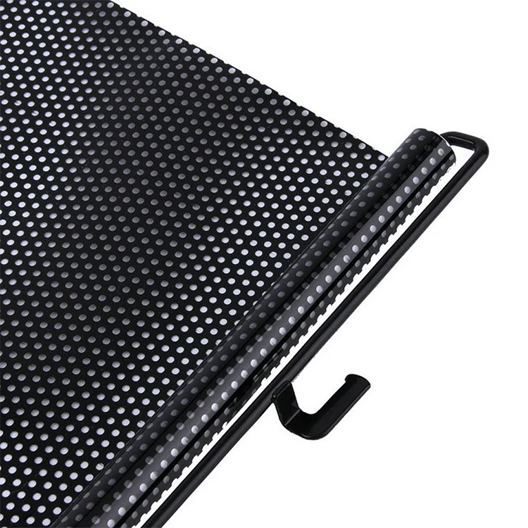 Superior quality car windscreen sun shade