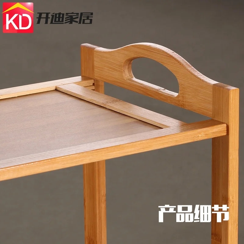 
100% pure natural wooden storage rack can hold 36 pairs of shoes metal s frame bamboo shoe rack 