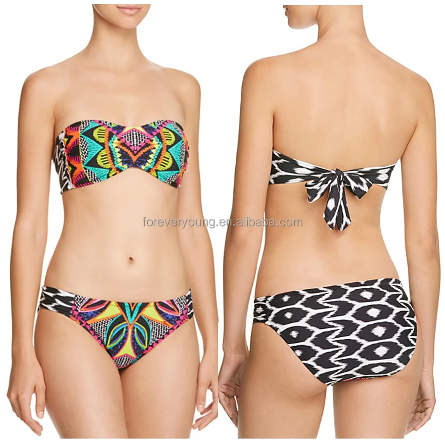 Z88466A sexy girls xxx china photos sexi open girls hot photo bikini swimwear