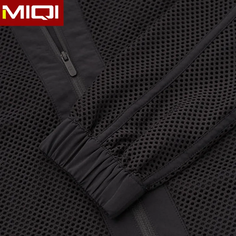 Hot Sale Fitness Gym Wear Athletic Athletic Apparel Running Women Sport Jacket