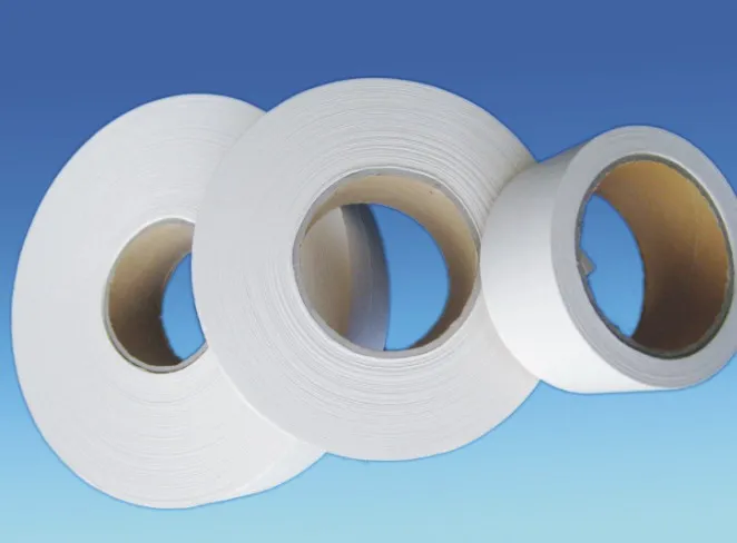 Drywall Joint Paper Tape