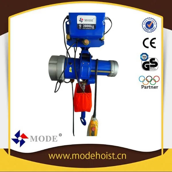 режим 1t грузовой лифт подъемник