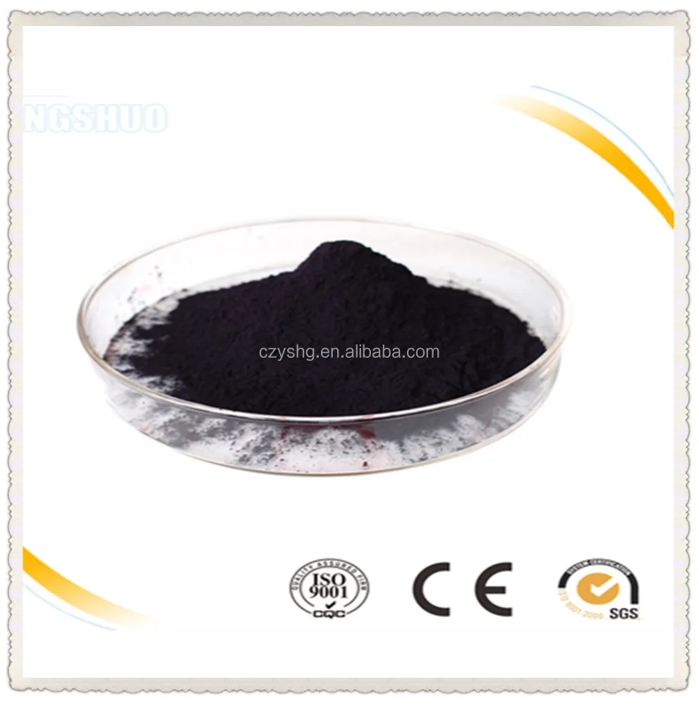 textile dye/leather dye /DirectTurquoise Blue S-EF navy unk