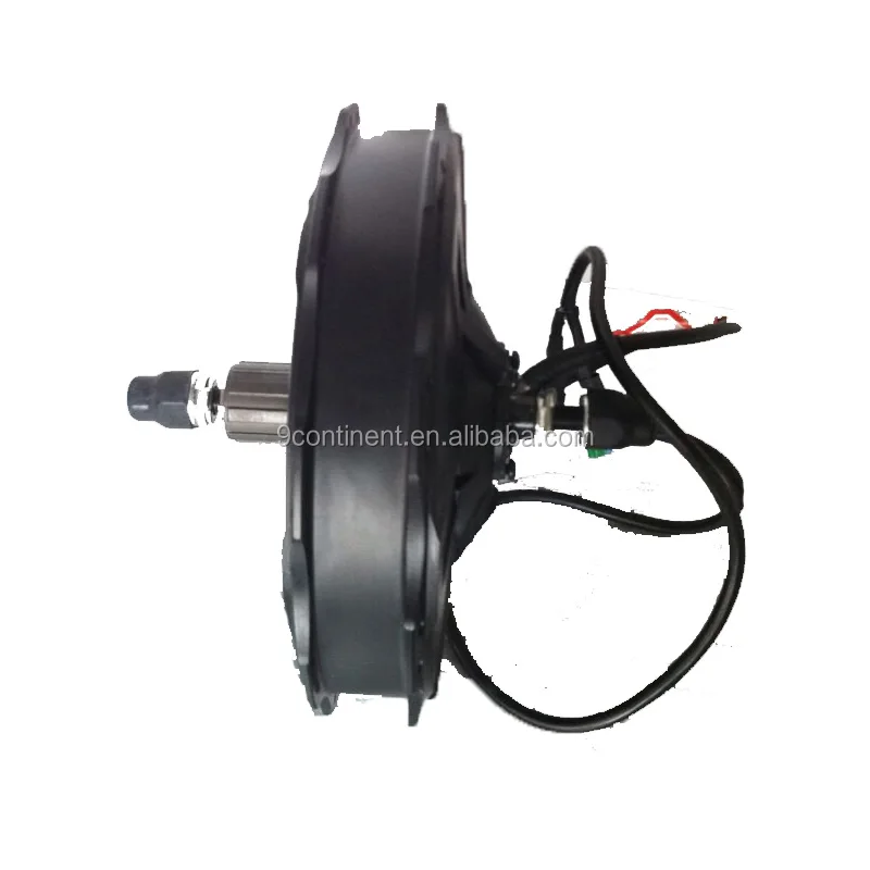 36v 500w mid drive motor ebike hub motor with 36v 12.8ah down tube battery