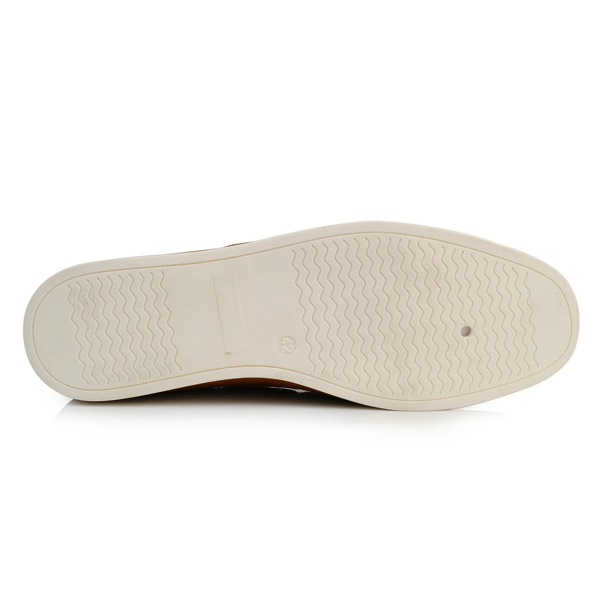 Baolite, Новое поступление, мужские классические туфли на заказ, лоферы, мужская кожаная обувь для офиса и работы 15F03406-2, холщовые однотонные туфли на шнуровке CN;ZHE TPR