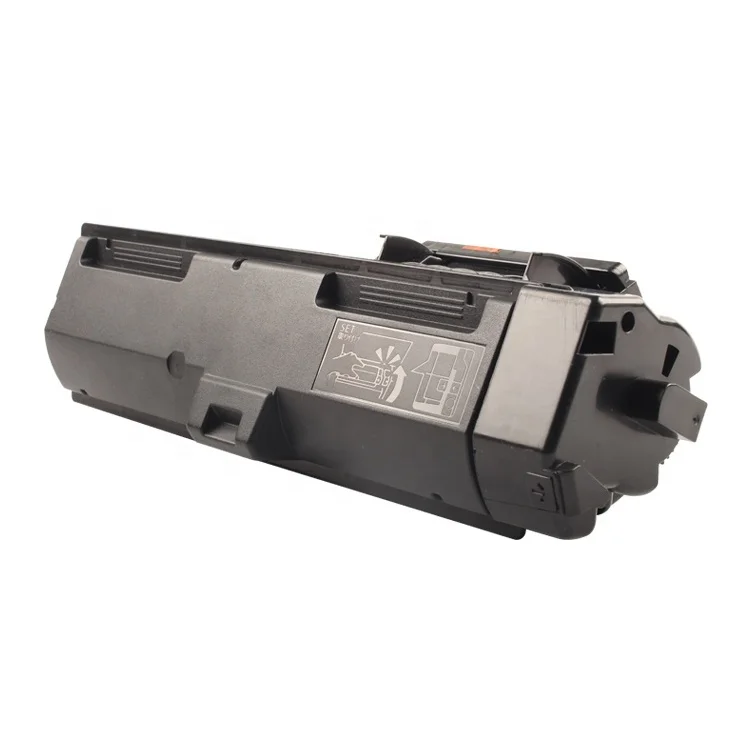 Premium quality compatible kyocera Ecosys 2235 2135 2635 2735 cartridge toner tk-1150 tk1150 tk 1150