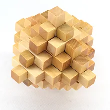 HTB106VGKVXXXXXYXVXXq6xXFXXXr