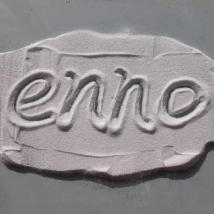 
Industrial grade free flowing white powder calcium formate 98 % 