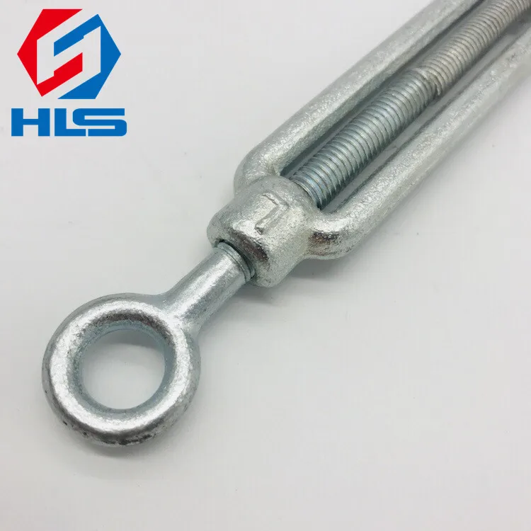 marine hardware mini din 1480 turnbuckles