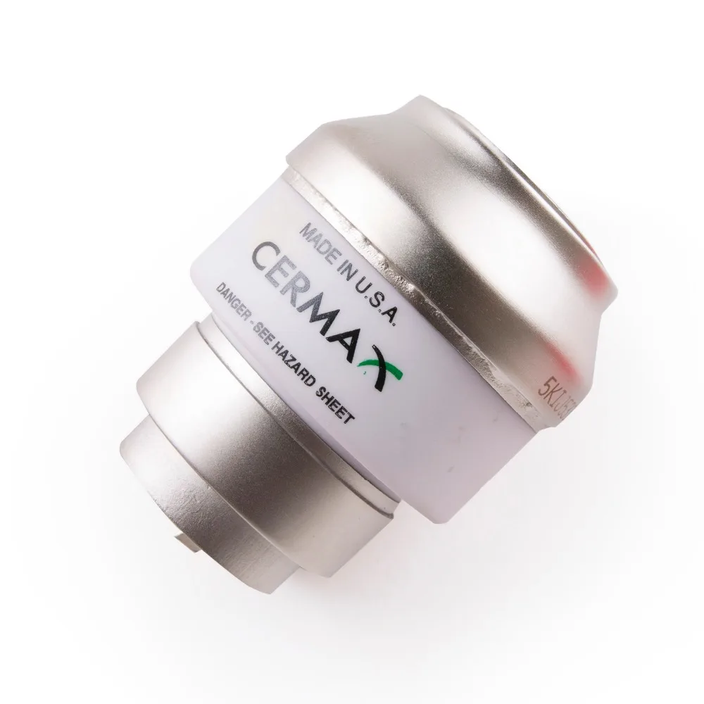 CEAMAX PE300C-10F 300W ксеноновая лампа Stryker X7000 эндоскоп Y1830 220-190-300 CONMED LINVATEC LS700 источник света Excelitas bulb
