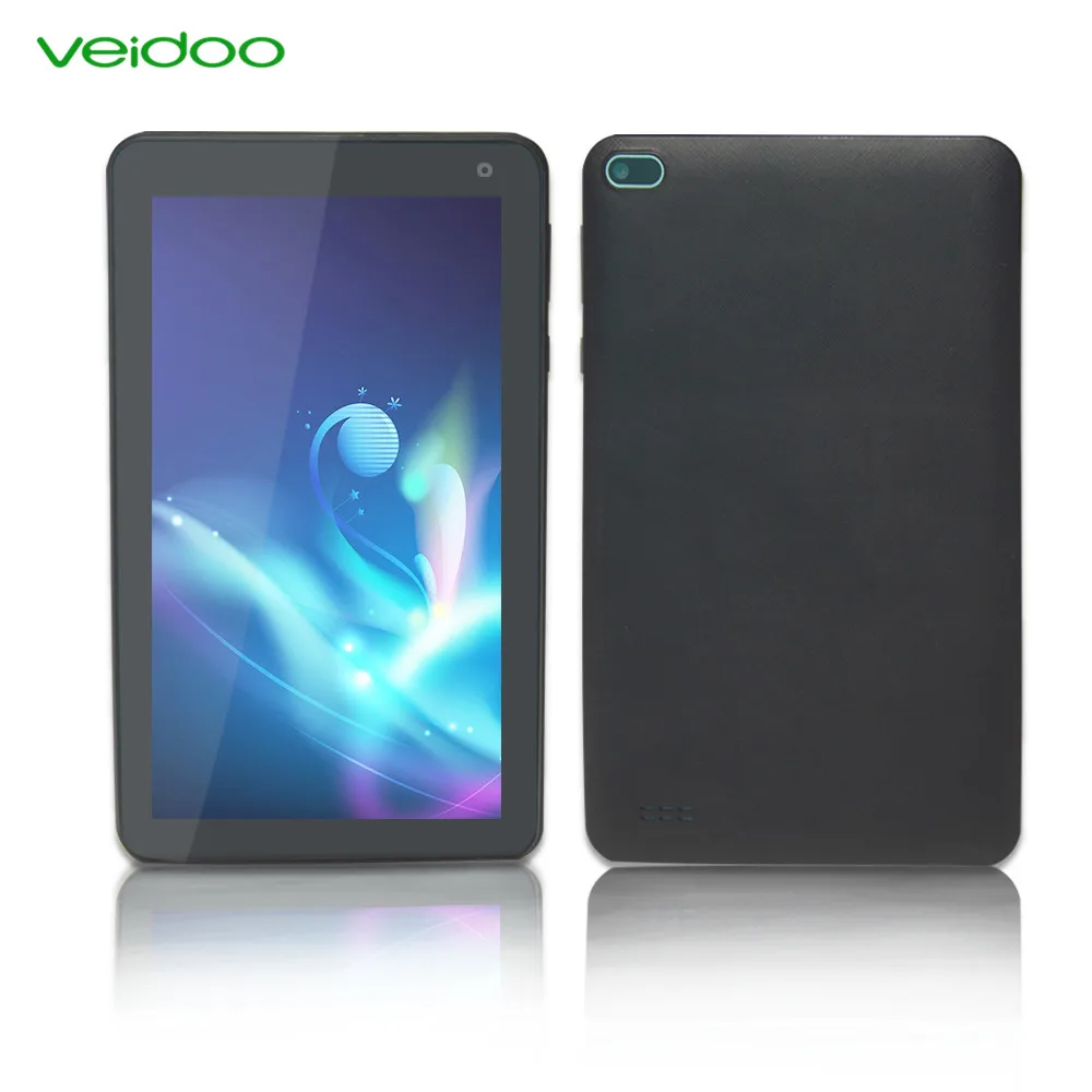 Rk3126 Tablet Shenzhen Oem Without Sim Card Wifi 7 Inch Android Tablet Pc