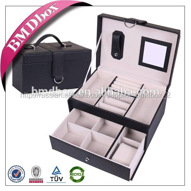 купить оптом непосредственно из китая используется деревянный ювелир инструменты окно продаёе