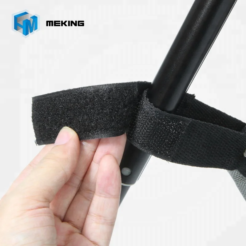 Meking  Heavy Duty Balance Weight Sand Bag Tripod Stone Bag For Light Stand Tripod