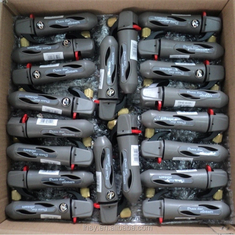 Мини-велосипед co2 насос от производителя