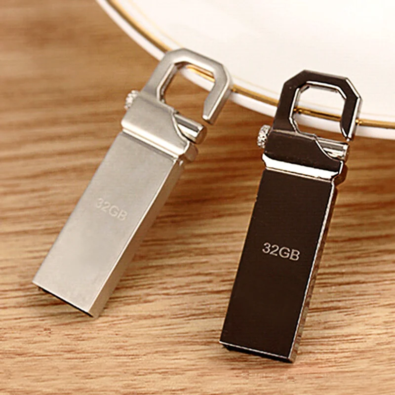 4gb 8gb 16gb 32gb 64gb pendrive high speed pen drive usb stick