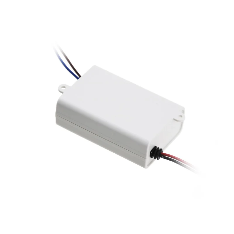 Mean well APC-25-350 25W 350ma Power supply  25w 350ma led driver