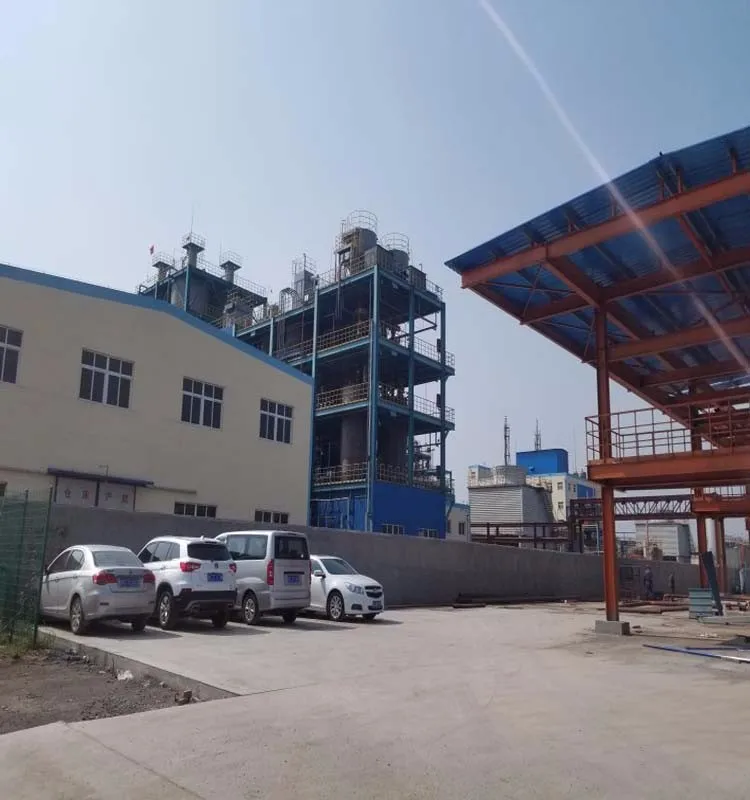 
Good price and quality Potassium chloride 