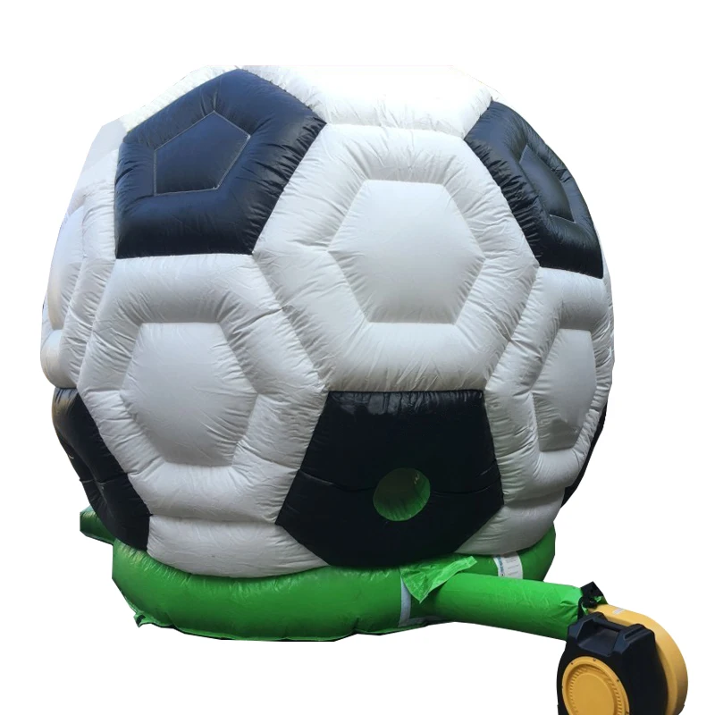 Playground children large bouncy bed inflatable castle,inflatable house