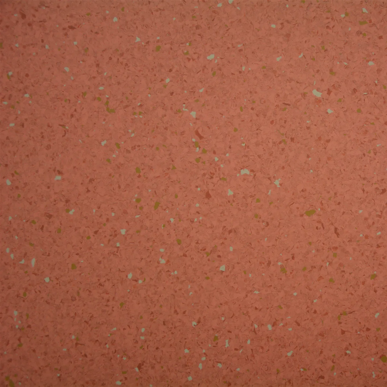 Indoor PVC Homogeneous Vinyl Hospital Flooring Roll Sheet from China