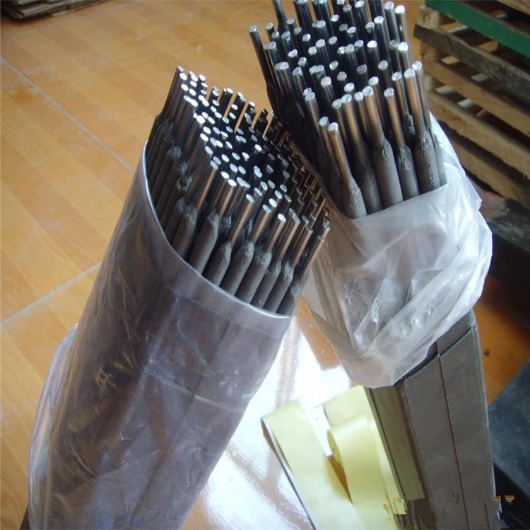 Stainless Steel 316L 304 201 202  Welding Electrodes 5/32 x 16 arc Rods Stick for ARC, MMA, SMAW Welding