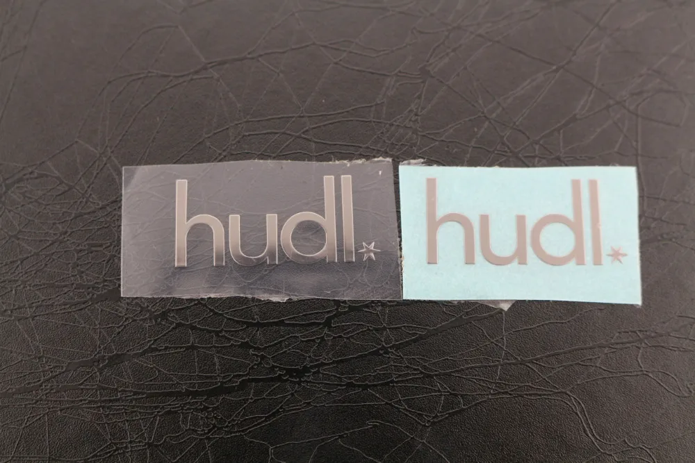 продавать металлическую никель знака