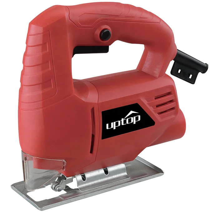 350W Jig Saw cutting for