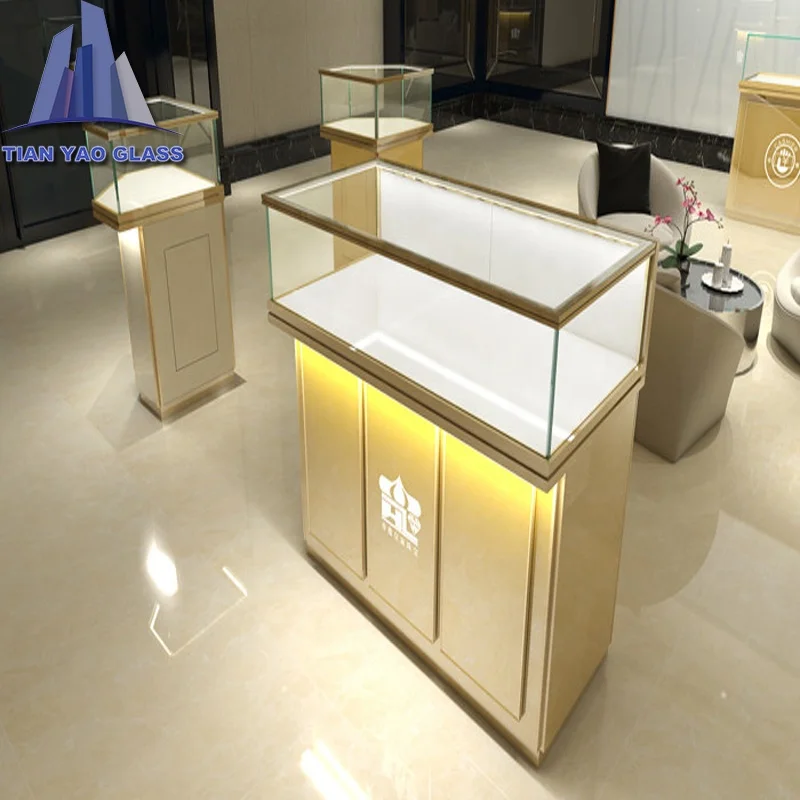 China high quality bulletproof safety tempered laminated glass suppliers