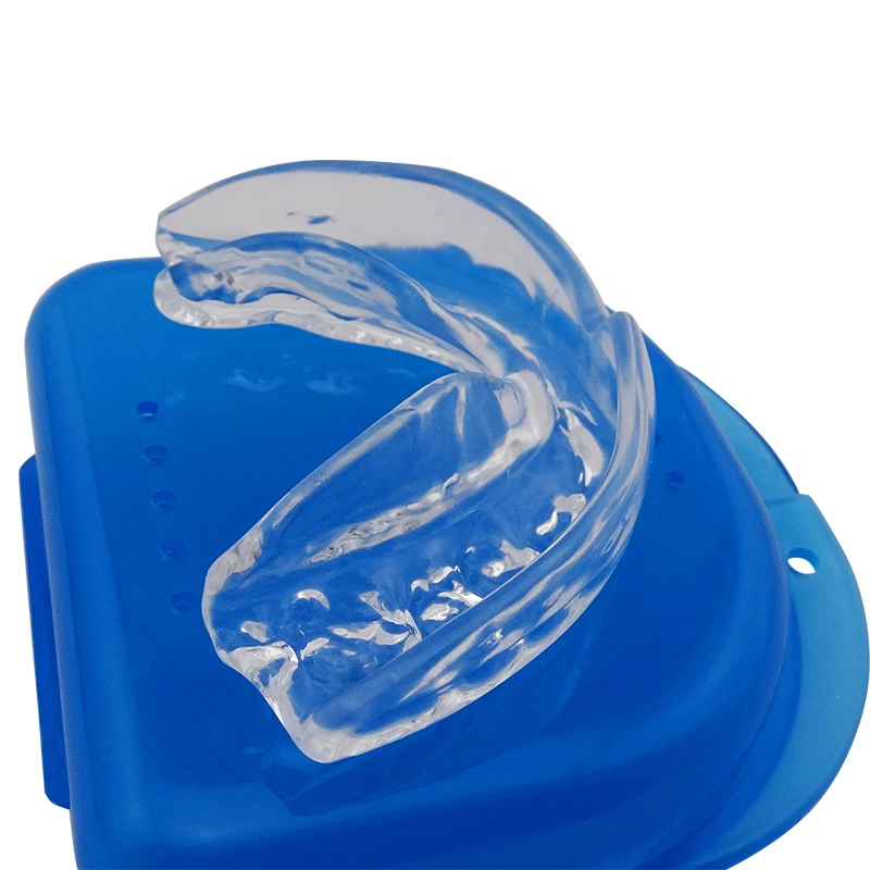 Раздвижной спортивный предмет для взрослых и детей защита зубов резиновый бокс баскетбол регби антишлифовальный мундштук спортивная