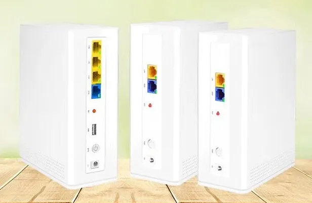 11ac mesh router wireless up to 1200Mbps, MU-MIMO and Beamforming support, High power more WiFi range, Gigabit mesh wifi router