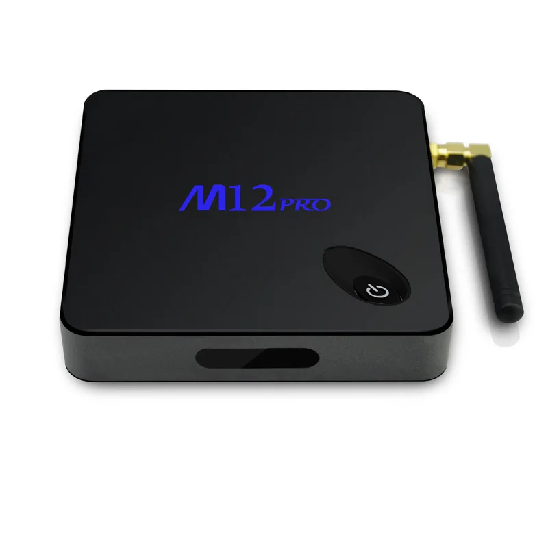 Google play store, скачать бесплатно 2 ГБ ram m12 pro amlogic s912 интернет tv box окта core kodi tv box