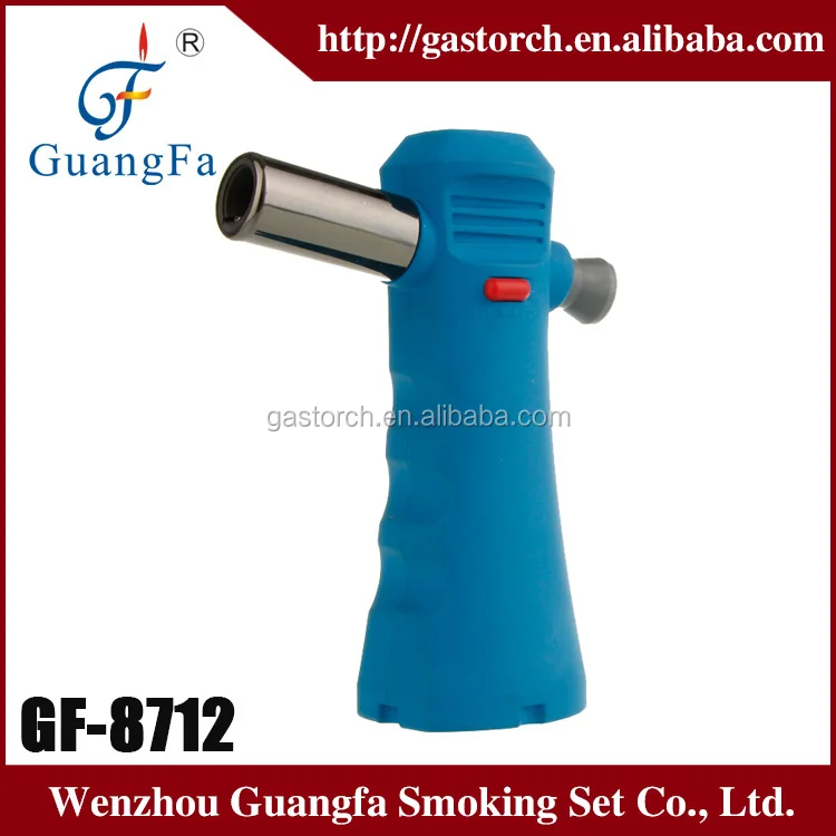 Самые продаваемые продукты 2016 светодиодный фонарь факел пропана