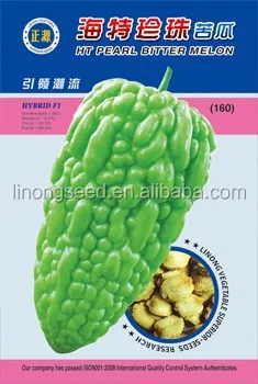 Высокое качество Семена Азиатский семена горькие семена тыквы