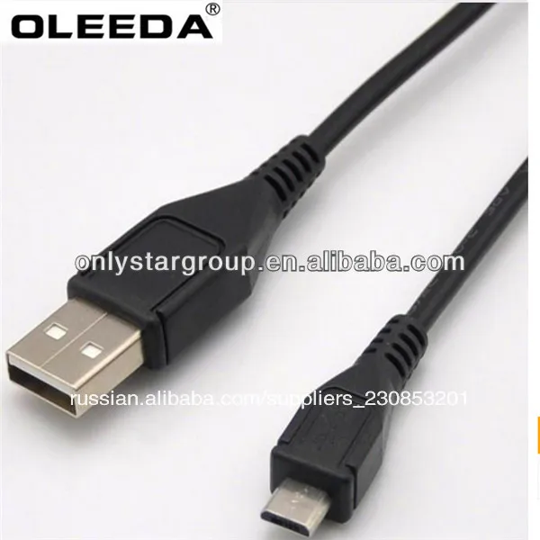 v8 линии зарядки 70cm для samsung мобильные i4 i5