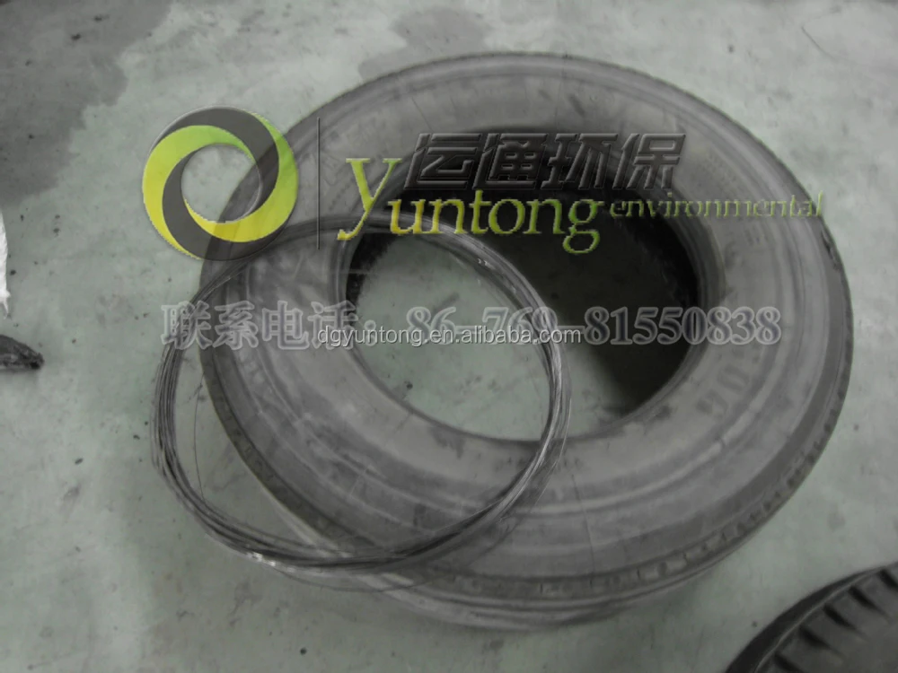 
waste tyre recycling machinery / crumb rubber powder 20 mesh 30 mesh 60mesh 80 mesh 