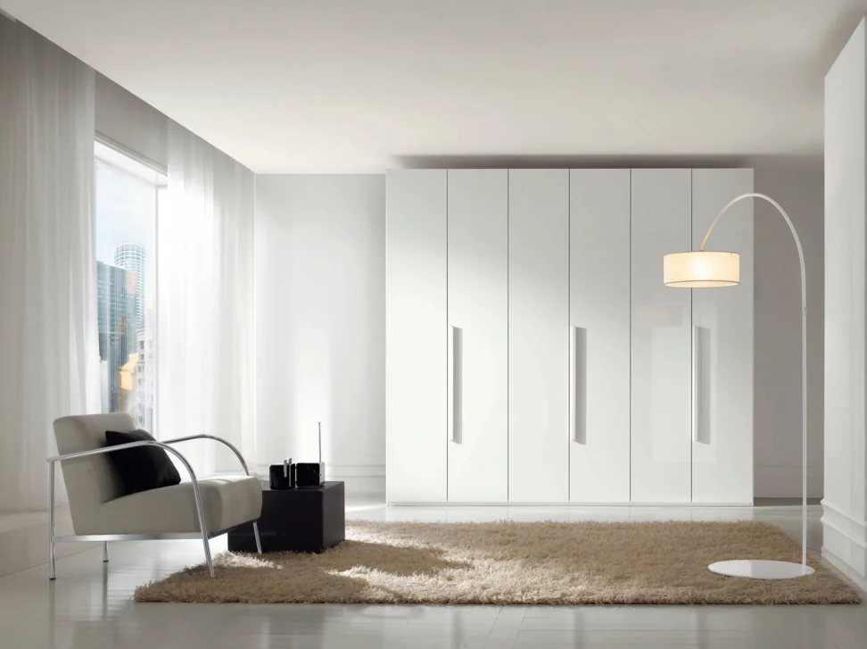 Cheap closet doors sunmica designs dressing room for wardrobe