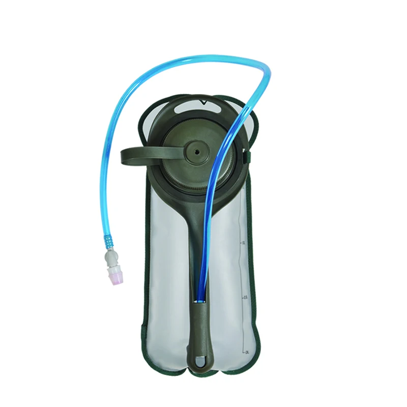 High quality 2L thermal water bag