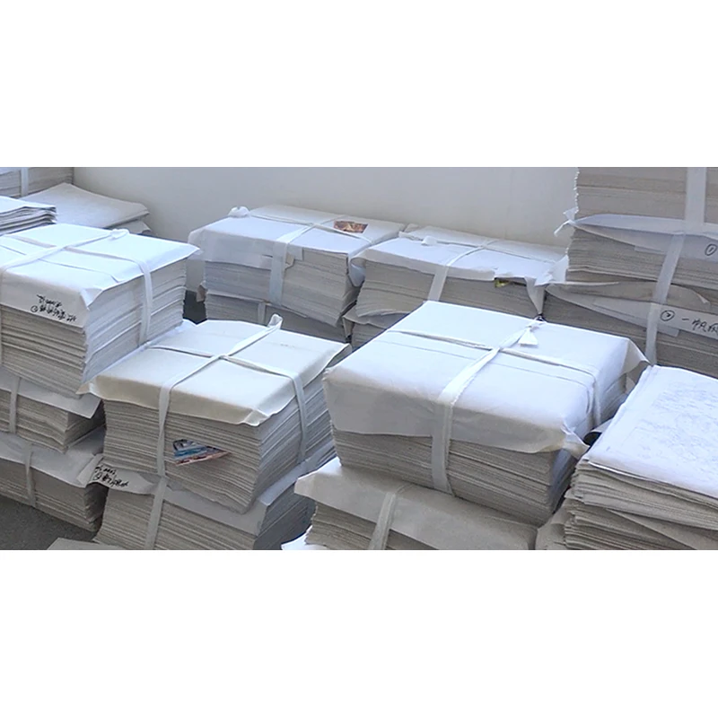 CHENISTORY DZ1675 Digital Painting By Numbers Landscape On Canvas No Frame home wall decor