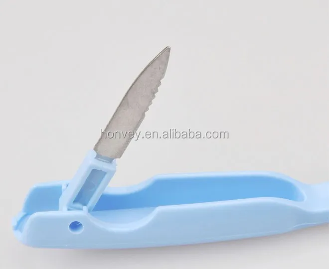 gas stove brass cleaning brush