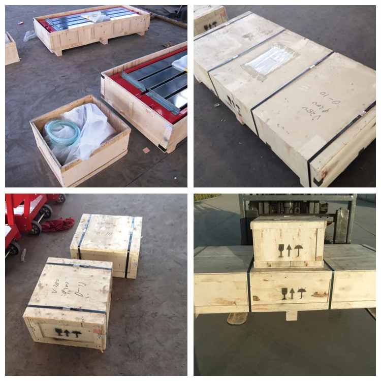 OSC-H Top sale wet saw porcelain marble tile cutting machine