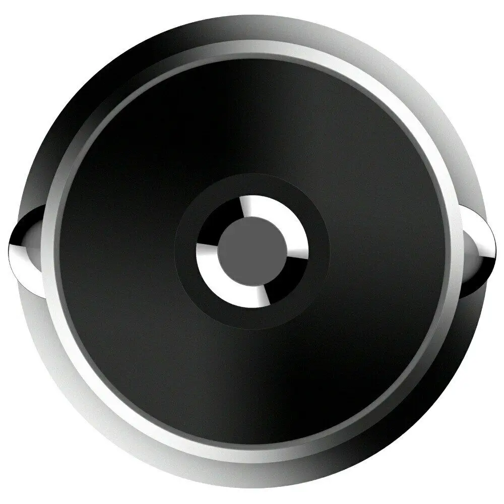 
100% Original XiaoMi USB Car Charger Dual USB 5V/3.6A Volt Quick Car Charger Metal Compatible for Samsung for iPhone 