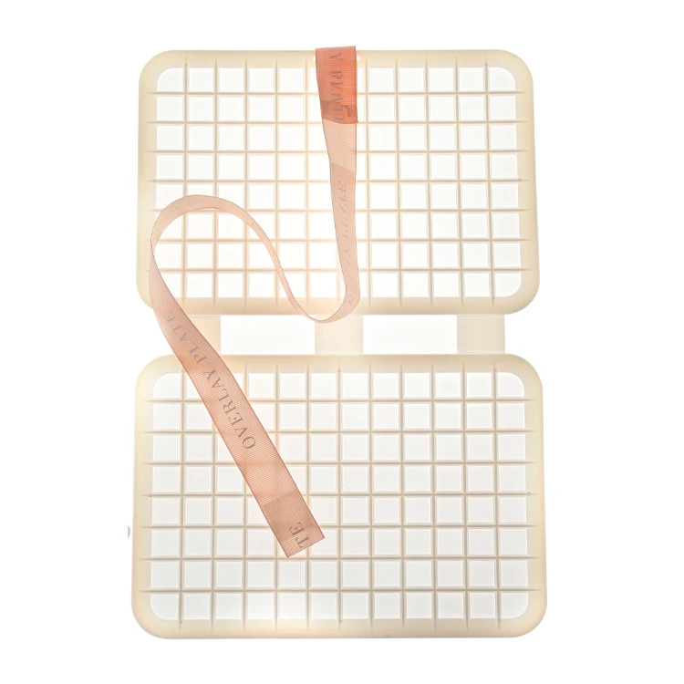 Практичный Домашний Органайзер для одежды и футболок