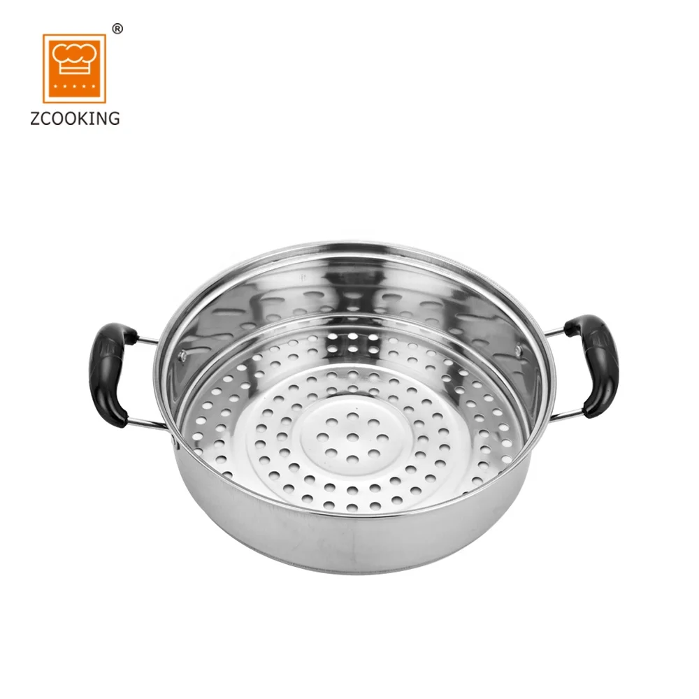 5 pcs Non-stick Cookware Set China Supplier Cooking Kitchen 26cm